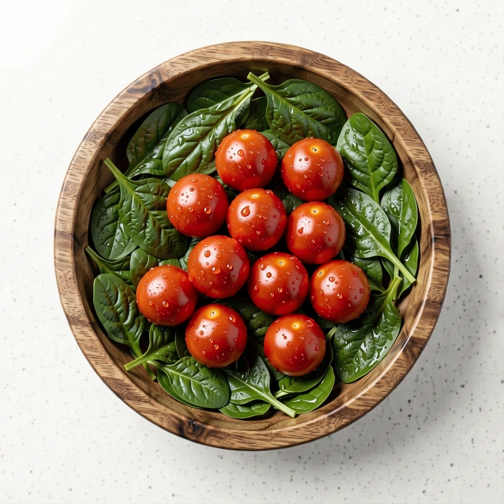 Alimentación saludable