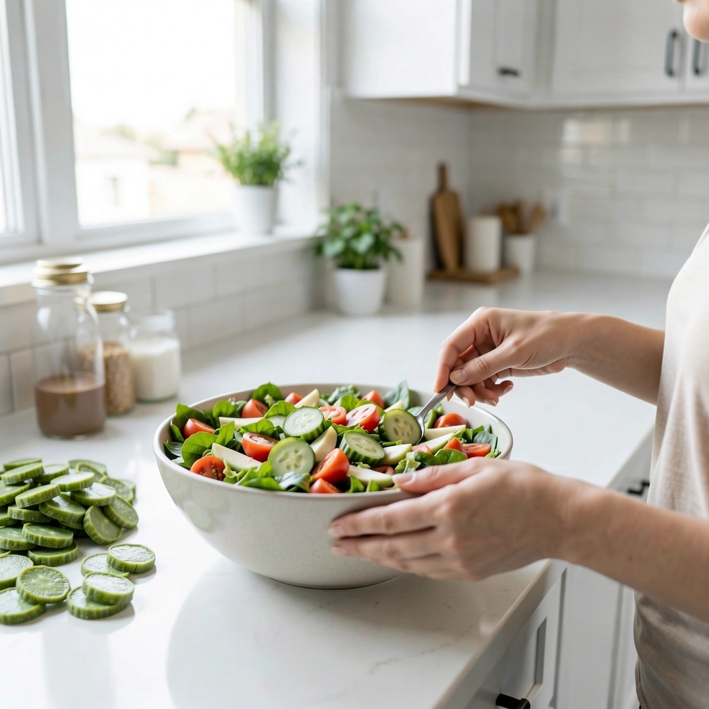 Active Lifestyle en México